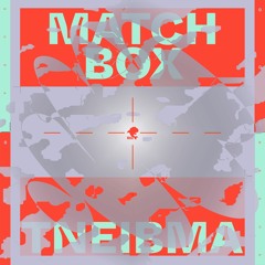 𝐇𝐔𝐑𝐅𝐂𝐋𝐔𝐒𝐈𝐕𝐄 ➟ Match Box - Tneibma (Axefield Remix)