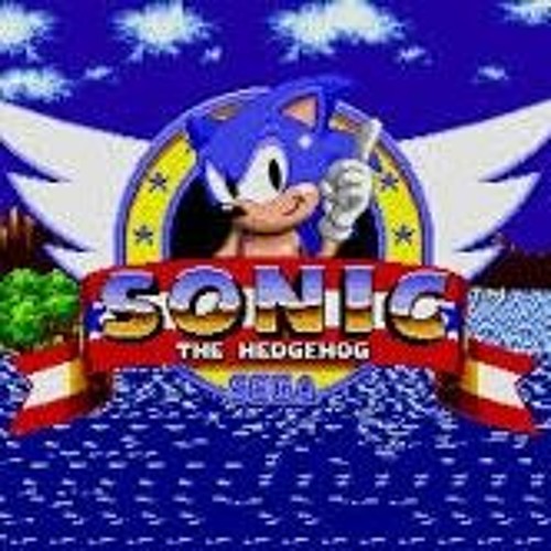 Stream Download Sonic the Hedgehog Classic APK and Enjoy the Fastest and  Most Exciting SEGA Game on Your A from John Copenhaver