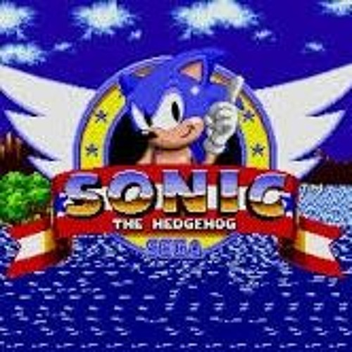 Download Sonic The Hedgehog 2 Classic APK