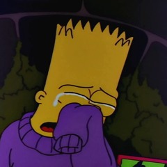 Lonely Road (Prod. Jones)