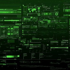 [Groovy Techno] Lass mal Aftern gehen ! 150BPM