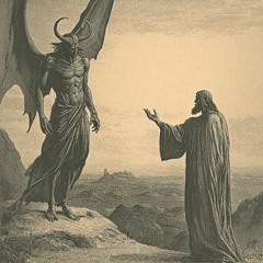 ZPARTA