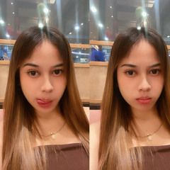 MIXSTAPE RIRIN COMEL.mp3