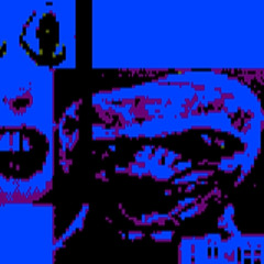 famicom bootleg