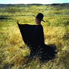 Psychic City (Joe Goddard Remix)