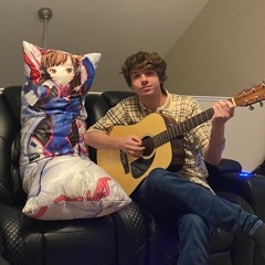 (#6K) Yuu kkknt fw us lol (TrapTrikkk)