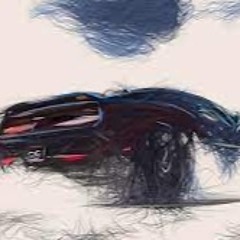 SRT -A$TROX/DP XØ(Prod. By Imperial)