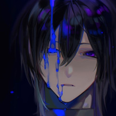 Eternal_ill cover