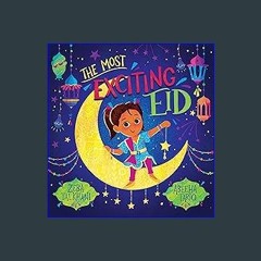 ebook read [pdf] 📚 The Most Exciting Eid Full Pdf