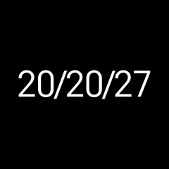 МНЕ 20 НЕ 20 МНЕ 27(CUT)