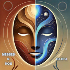 Yeses & Nos
