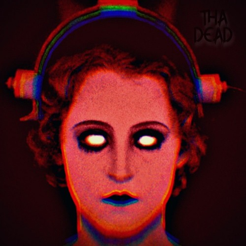 NOT YOUR PUPPET ANYMORE