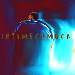 intimschmuck rmx.wav