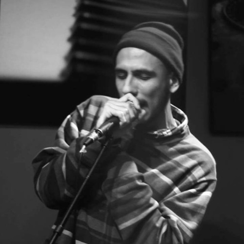 Stream NOREA DEL KORTE- MATIAH CHINASKI - FIGARO/ LO MISMO ES DISTINTO ...