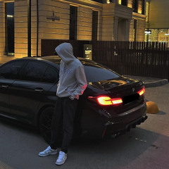 Cash Flow x Yener Çevik x Gazapizm - anaconda