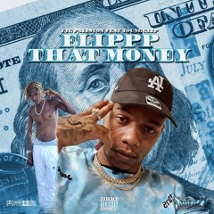 Flippp That Money Feat . Young Clip Prod By Dj Flippp X 808 Kartel