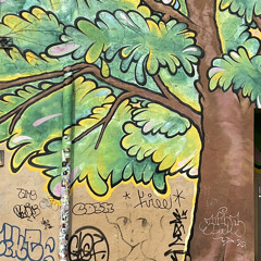 MAIN LAND-Voice Pass (beats.sway)