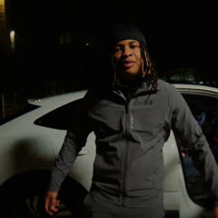 ABDII D'LA SF - FREESTYLE KICHTA