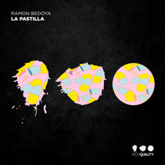 La Pastilla