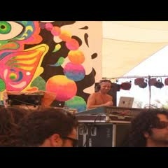 Atmos - So Nice You Name It Twice