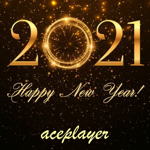 Welcome to 2021 - Epic Orchestral Music|1 YEAR ON MUSESCORE|Read Description