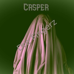 Casper (HipHop/Beat 150 bpm)