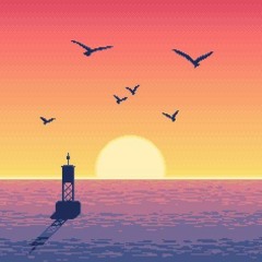 Pixel Days