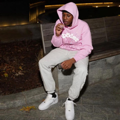 T5 Da G Unreleased