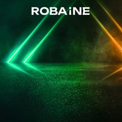 TAKE MY LOVE UP - TEASER