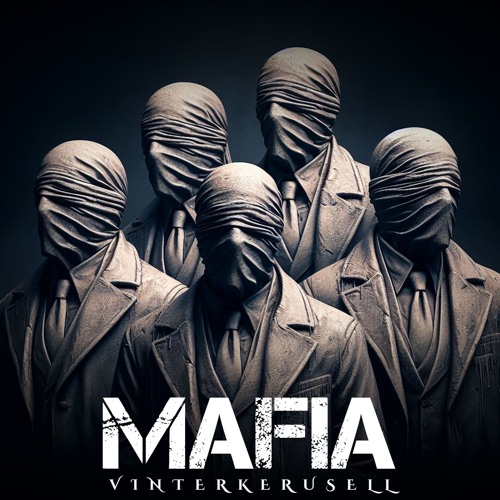 Mafia