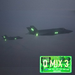 Q MIX 3