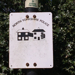 ghost town x better off alone2