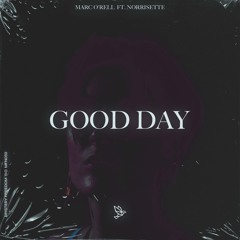 Good Day (Radio Mix)