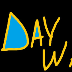 Day Wan