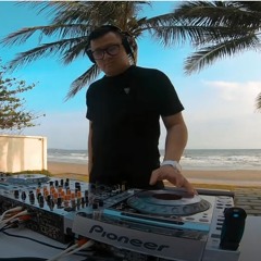 Sea Thien Hi' Official Release - SOUL OF SOUND - HOUSE - Song Of Love