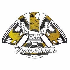 [ EXCLU ] You Seff Deck ( Raiguetss ) Mix Bass 2023 Taps Saaah TAPARURU SOUND SYSTEME.mp3