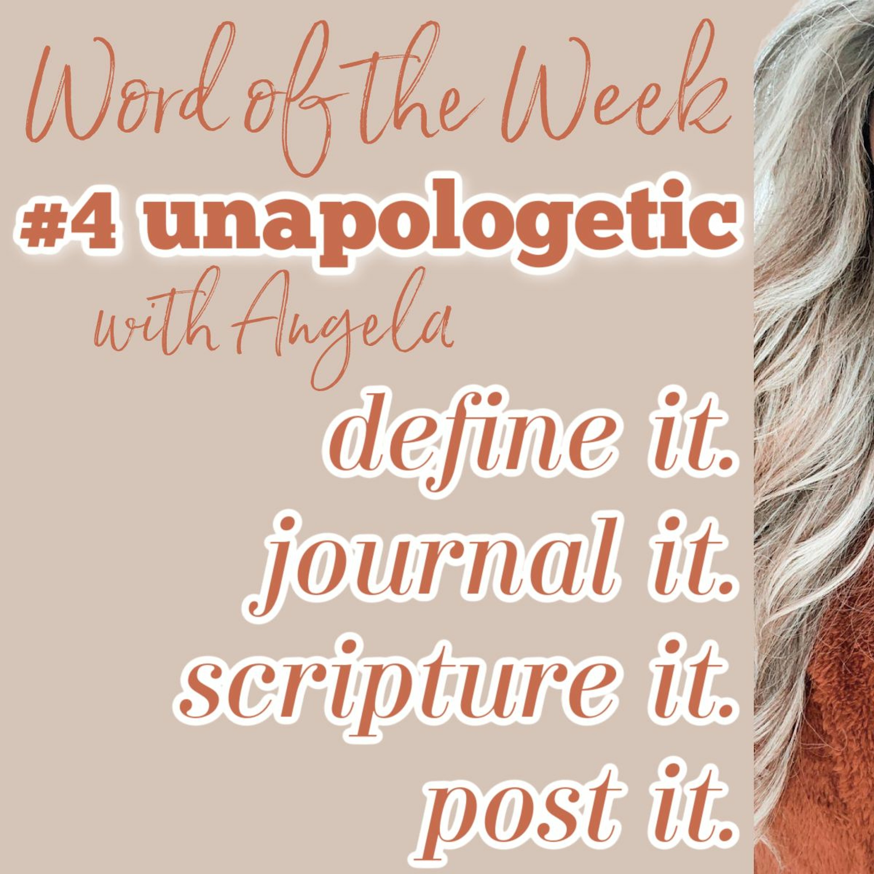 The Salty Blog