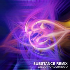 Substance Remix