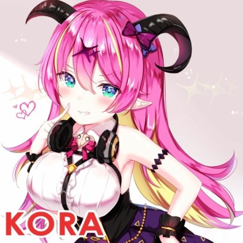 Nightcore - My Head & My Heart