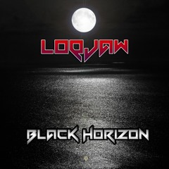 Black Horizon