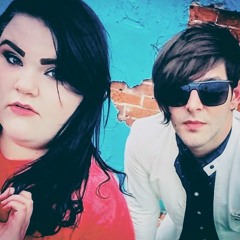 City of Fools - All I Wanna Do (Unreleased Dream Pop Mix)