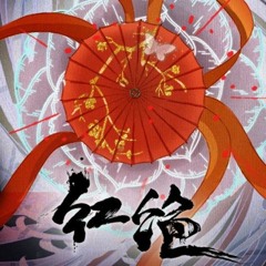 Toradora: Anime OST, Openings & Endings - playlist by Selphy