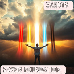 Seven foundation (Remastered 2025)