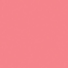 replay (skip to 10sec!!)