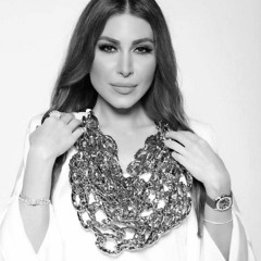 حلو المشام - يارا