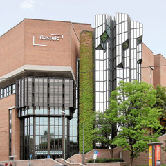 Kultur in Zeiten knapper Kassen