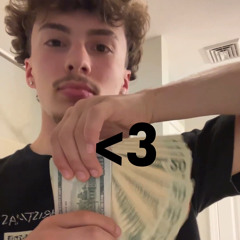 4am