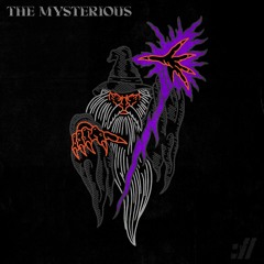 EAS - The Mysterious