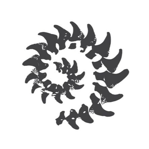 Stylus Rex 'Pristine Electronica' DJ Mix