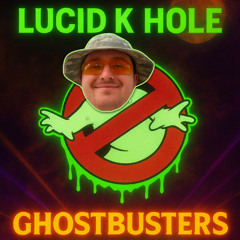 Ghostbusters Tech Remix [FREE DL]